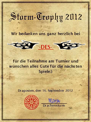 Storm Trophy 2012 -des-10
