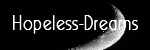 Hopeless Dreams Sans_t10