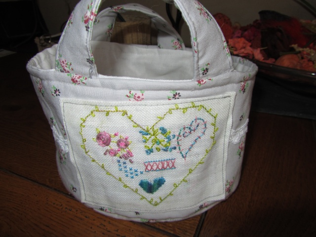 la couture de noushka Img_0610