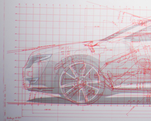 2012 - [Skoda] Octavia III - Page 3 Schema11