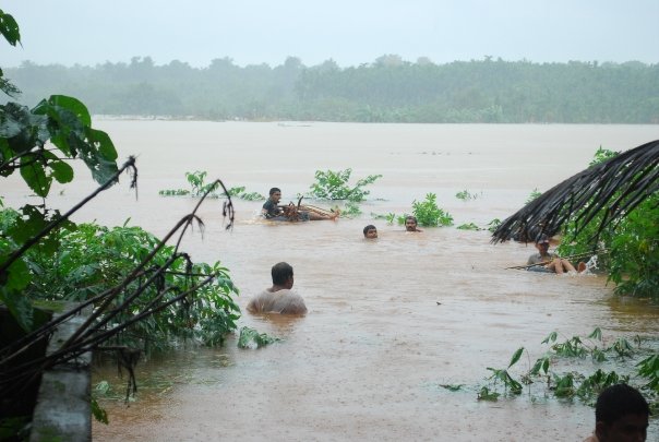 എന്റെ നാട്ടില്‍ നിന്നും ചില മഴക്കാല ചിത്രങ്ങള്‍ ....! - Page 2 310