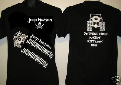 Jeep Nation Flags, Decals, & T-Shirts - Page 3 Jn_tsh10