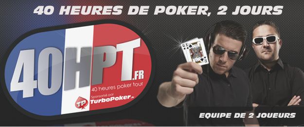 Pokergang 40H Poker Tour sur TurboPoker du 21/12 au 31/1 Captu463