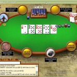 Jeu,set et Match: Pokerstars.fr baisse son rake Ps-15010