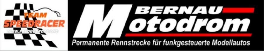 Ausschreibung zum KWC-Masters Gruppe Ost in Bernau Logo_b11