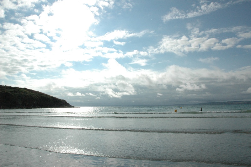 saint Nic baie de douarnenez Dsc_0016