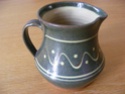 Slipware, James Brooke, Appleton-le-moors Pottery Ebayju16