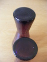 Alsterfors textured vases Glass_25