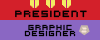 GraphicDesigner