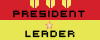 Leader Leader