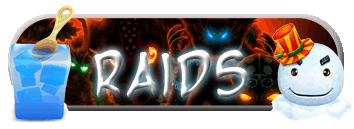 [Serveur 1]Présentation des Ø¤Ålcħ℮mit$¤Ø Raids_12