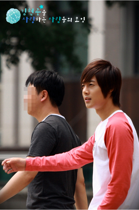 Pics del Plato de "PlayFul Kiss" Hjl_pl10