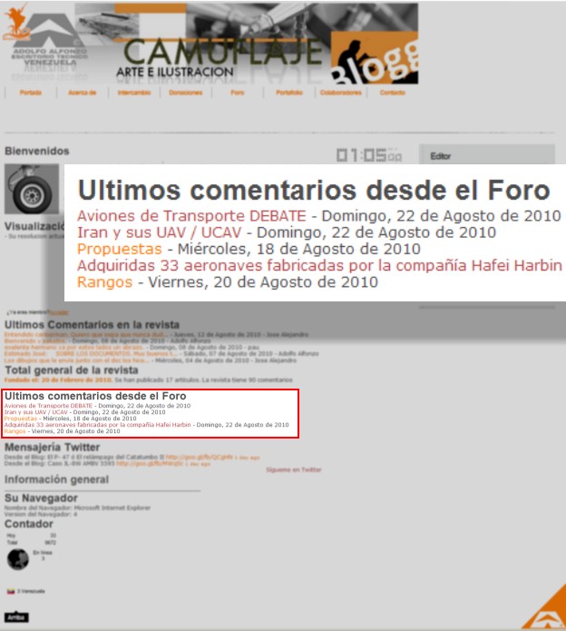 Funcionamiento de los foros Temas_10