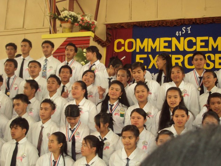 2009-2010 Grad. Pictures Grad510