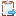 default default