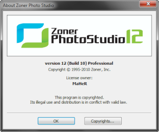  حصريا البرنامج الرائع Zoner Photo Studio 12 Build 10 Pro للتعامل مع الصور و التعديل عليها باحترافية شديدة مع الكيجن بحجم 64 ميجا 24082010