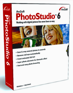  حصريا برنامج تحرير وتعديل الصور الاحترافى ArcSoft PhotoStudio 6.0.9.151 امكانات هائلة فى برنامج رائع على اكثر من سيرفر  2h57n010