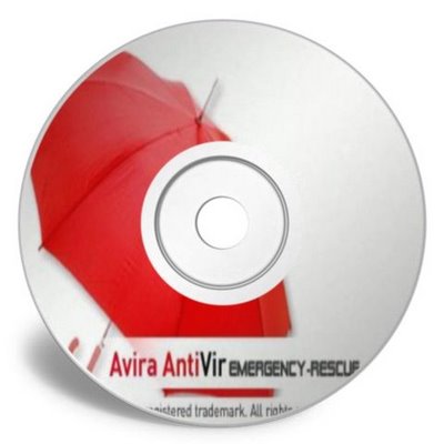 حصريا وبانفراد مع اسطوانة الطوارئ Avira AntiVir Rescue System بتاريخ 2.8.2010 للتخلص من الفيروسات  2ns2sj10