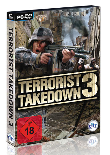  :: انفراد :: اقوي العاب الحروب والاكشن في اصدارها الثالث Terrorist Takedown 3 بحجم 2.73 :: فقط علي A-R-G ::  59069610
