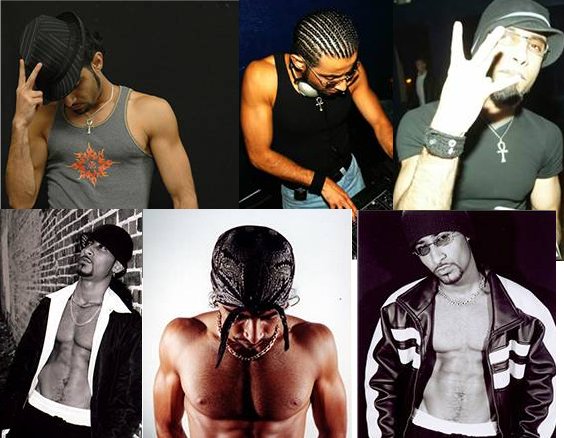 top-100-most-recognizable-hip-hop-songs-of-all-time-youtube