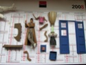 Docteur Who Img_0110