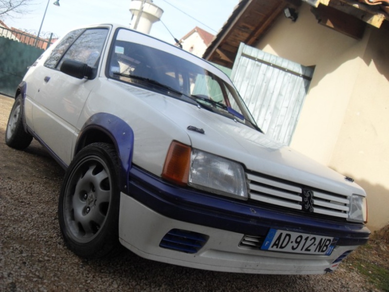 [Bastien]  Rallye - 1294 - Blanc - 1988 Sdc12110