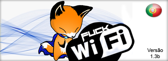 [Software Internet] Fuck WIFI by NOKIAS v1.3 Fuck10