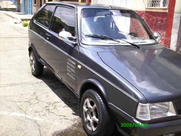 Citroen $7.000.000 1310