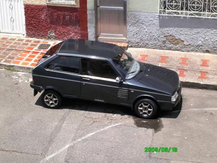 Citroen $7.000.000 3010