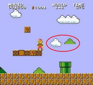 Super Mario Fun Facts! 45549_10