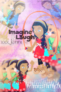 Imagine & Laugh Aviie+Siggie♥ Imagin10