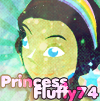My First BABV Icon! :D Prince10