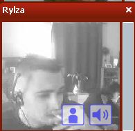 Vos Plus beau screen ^^ - Page 12 Rylza10