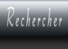 Rechercher