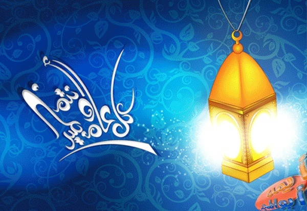 رمضان كريم Ok7tdt10