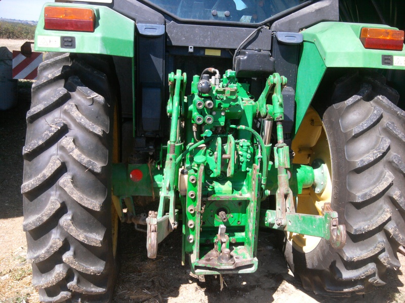 john deere 6110 2012-012