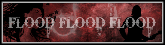 FLOOD ' Flood_10
