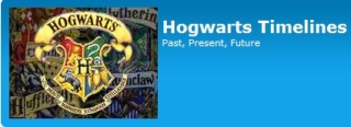 Hogwarts Timelines Captur10