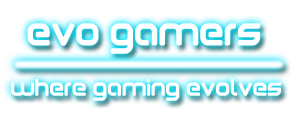 Evo-Gamers Eg10