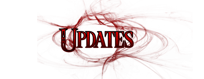 War for Eternia Update10