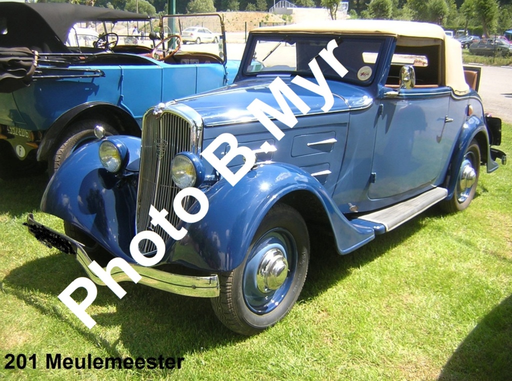 Carrosserie Meulemeester 201_me10