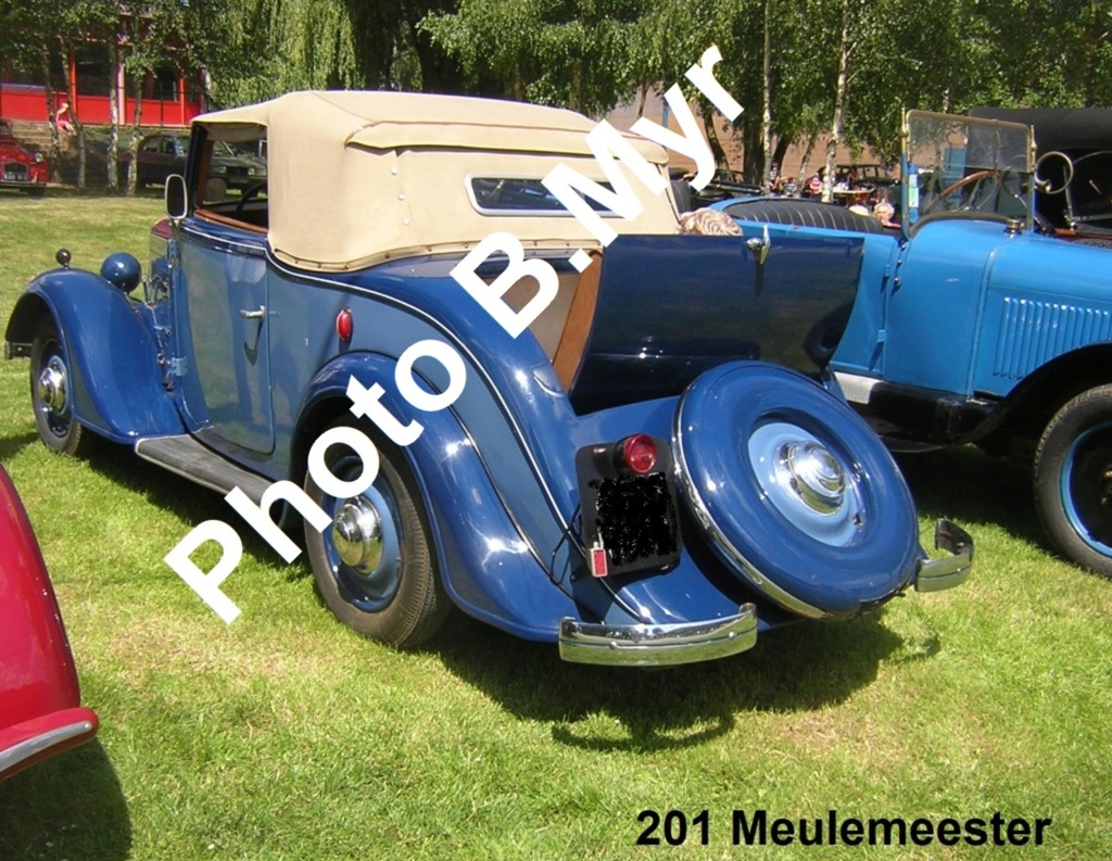 Carrosserie Meulemeester 201_me11