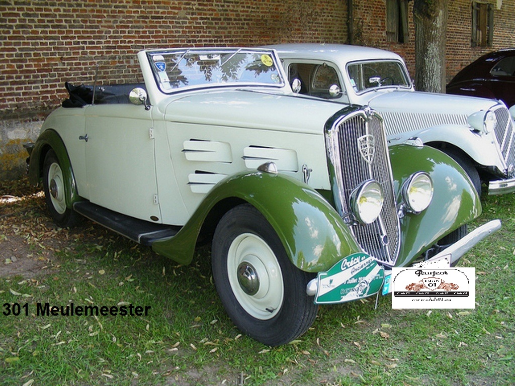 Carrosserie Meulemeester 301_me10