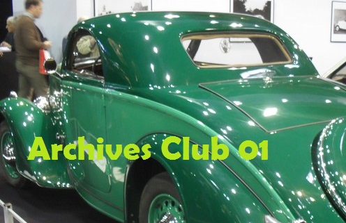 Carrosserie Meulemeester Coupzo13