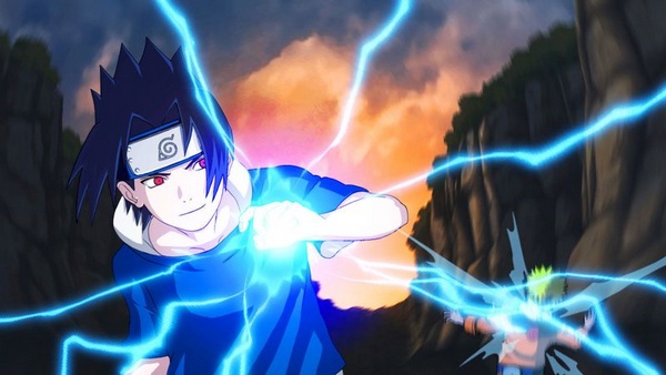 Naruto Ultimate Ninja Storm Sans_t10