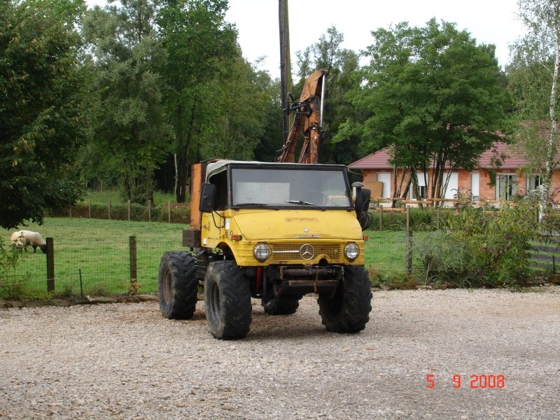 unimog 406 Photo_13