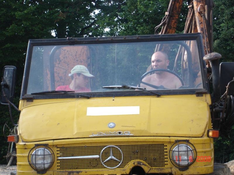 unimog 406 Photo_15