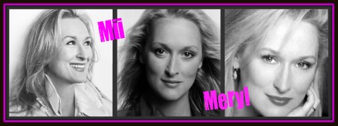 Meryl Streep Mi_mer10
