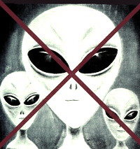 The Blackening Quill FAQ Aliens10