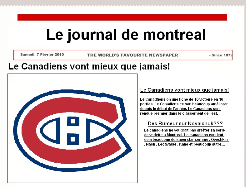 Le Journal de Montreal 3_bmp10